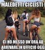 1764C558-DC7B-40FB-885C-35B0C575471B.jpeg