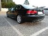 IMG_20200125_153306.jpg