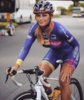 3430BADA-9002-4689-A8E2-9BE8F6B72106.png