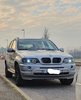 20200126_004510.jpg