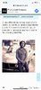 35BD5900-CCDD-45C0-985D-84D2E5E45DE6.png