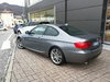 IMG_20200126_170132.jpg