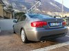 IMG_20200126_170011.jpg