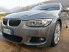 IMG_20200126_165927.jpg