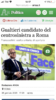 B7E003BB-5AA4-4C1E-B669-657DDE31514F.png