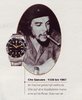 Che Guevara Rolex ad.jpg