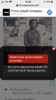 074F15D2-1F5D-4AA0-86FA-6A2F0464B626.png