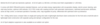 upload_2020-1-27_17-22-12.png