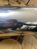 IMG_2475.jpeg