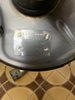 IMG_2470.jpeg