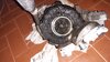 IMG-20200112-WA0002.jpeg