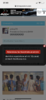 BB42F8A4-334B-4FF9-95C2-90B0AD421569.png