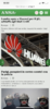 729FB44C-DFD2-4836-8A09-118752A29753.png