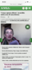 7208C9D2-FA7A-465E-AB90-EDDA8B0F359E.png