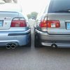 Bmw M5  e Touring E39.jpg