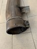 IMG_2494.jpeg