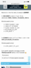 CB8CE274-46A8-493F-85A5-DDF93AFFC82B.png