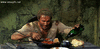 F5451DD3-A518-4D77-A996-614940F638F2.gif