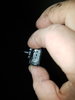 20200130_094044.jpg