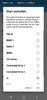 Screenshot_20200130-160436_BimmerCode.jpg