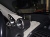 FB_IMG_1580422569172.jpg