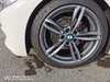 IMG_20200131_104542.jpg