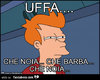 2207858545-uffa-che-noia-che-barba-che-noia-chiacchiera_a.jpg