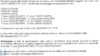 upload_2020-2-1_10-45-15.png