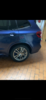 A212409B-E470-44DE-BA97-D9C80C2B0205.png
