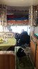 8381C8B1-BD5A-4A26-AB4C-C6A417C8CF89.jpeg