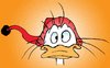 25DFF376-65E0-48FB-9EF7-8004996DBDB8.jpeg