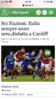 2CAE3235-2609-4418-9F60-2AF790AEDCD4.png