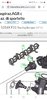 Screenshot_20200202-005146_Chrome.jpg