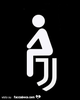 upload_2020-2-2_9-44-19.png