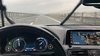 5E81F028-9BA2-4E20-A0BA-02F2880CD65E.jpeg