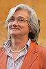 200px-Rosy_Bindi_foto_Stefano_Bolognini_2011_1.jpg