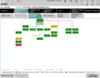 SCHEMA_ISTA.png