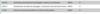 SCHEMA_ISTA_DIFETTI.png