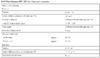 upload_2020-2-3_9-25-41.png