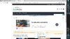 Screenshot (156).png