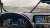 B1301C68-0697-4069-8065-3054AEE57C1D.JPG