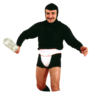 F481BD69-F384-4330-92DB-2F2279226744.png