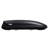 baule-portapacchi-thule-atlantis-780-nero.jpg