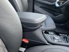 12C07E86-4DAF-48A9-AD3D-48A286EBA142.jpeg