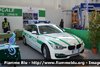 normal_pl_montichiari_bmw.jpg