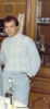 4204BED6-64AC-43A1-8AA2-7931F06A9C82.png