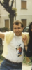 13C63761-0A80-481B-8338-99EEECCD93E8.png