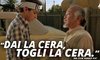 upload_2020-2-7_20-37-14.jpeg