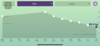 D02929BD-0620-4582-BA48-629C7A443167.png