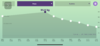 FD803381-D1A1-4F98-AC17-9DC94F8E9720.png